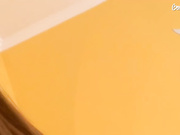 Patrizia18
