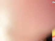Patrizia18