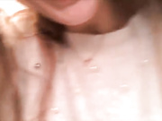 Lusi19