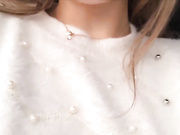 Lusi19