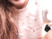 Lusi19