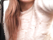 Lusi19