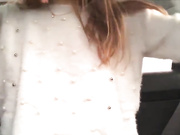 Lusi19