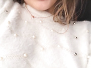 Lusi19