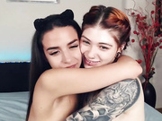 Annbarby