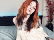 Annbarby