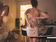 SexySabotage