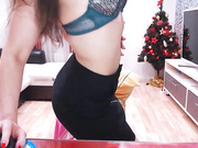 sochnayaaa