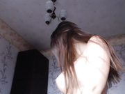 YourGo0dGirl