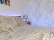 -MaybeBaby- сквирт