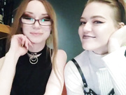 TreshGirls