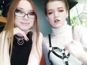 TreshGirls