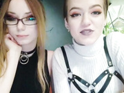TreshGirls