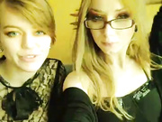 TreshGirls