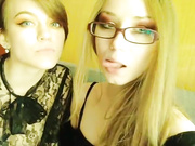 TreshGirls