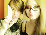 TreshGirls