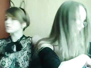 TreshGirls