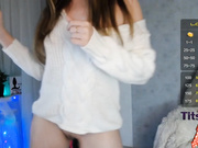 L0rraine
