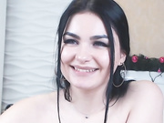 veronicaavluvv