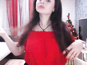 sochnayaaa
