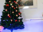 Milky--Way ласкают друг друга