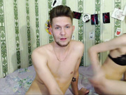 shiiro-to-kur (blowjob, fuck)