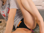 alice_kosmos