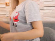 alice_kosmos