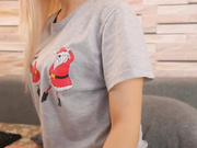 alice_kosmos