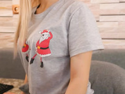 alice_kosmos