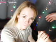 Kumamonchik трах в рот