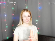 Kumamonchik трах в рот