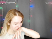 Kumamonchik трах в рот