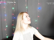 Kumamonchik трах в рот