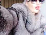 Eseniyavl - шикарные сиськи