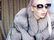 Eseniyavl - шикарные сиськи