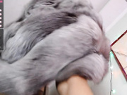 Eseniyavl - шикарные сиськи