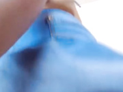 MISSBOOBS