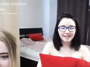 Lisawow
