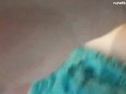 Alisa-Mishka 2020-02-02