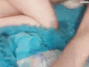 Alisa-Mishka 2020-02-02