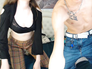 angelinaaa_ suck dick