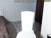 KATEBLACK2