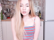 lil_happiness