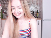 lil_happiness