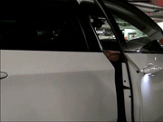 7088 Маленький членик, но влил как жеребец