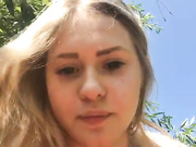 vesta_sweet