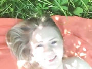 vesta_sweet