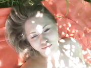 vesta_sweet