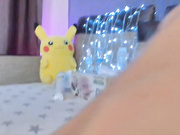 sexygames